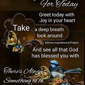 Meet your Posher, Kemar